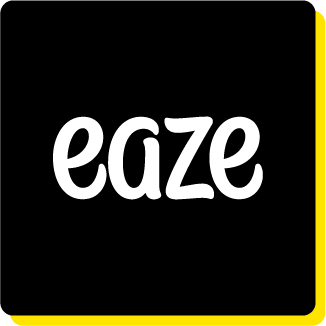 eaze